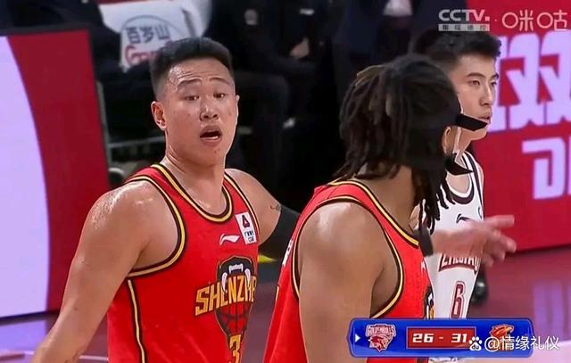 关于球员受伤影响出战,球队实力大打折扣的信息 关于球员受伤影响出战,球队实力大打折扣的信息