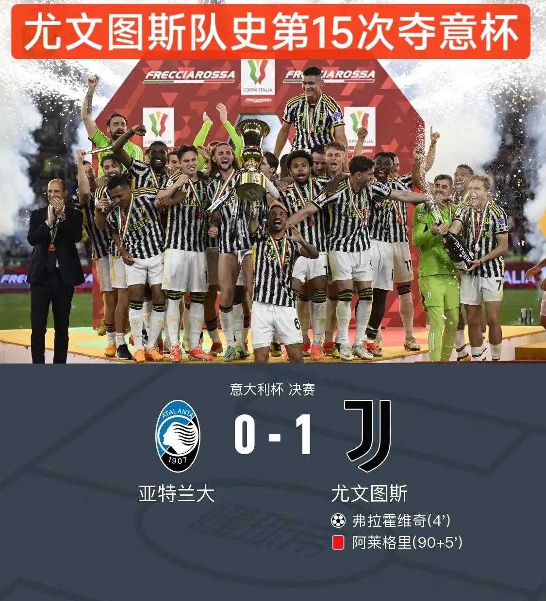 足球赛事连番打响,实力角逐如火如荼 足球赛事连番打响,实力角逐如火如荼