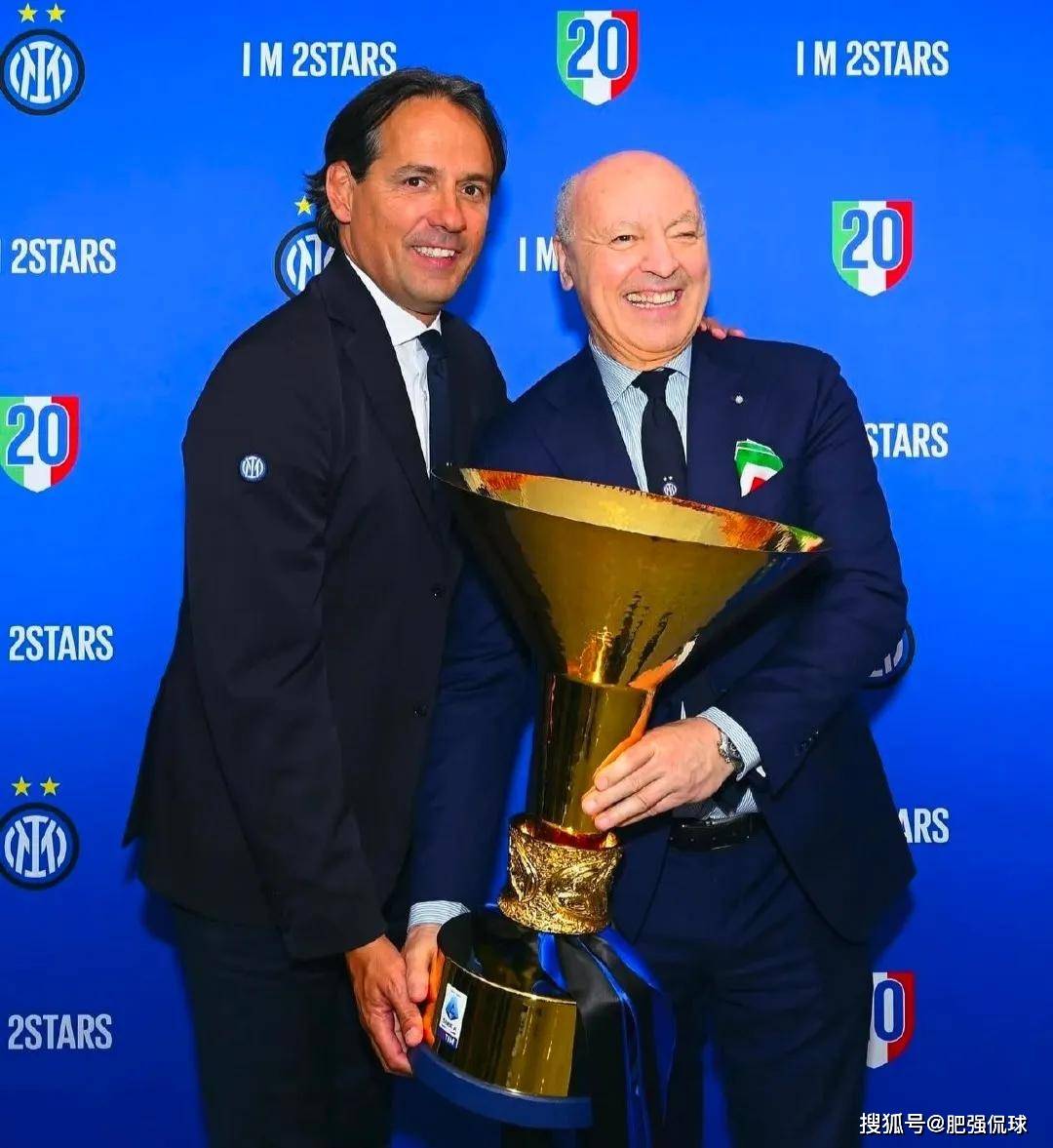 国米主场小胜,继续朝着冠军方向前进 国米主场小胜,继续朝着冠军方向前进