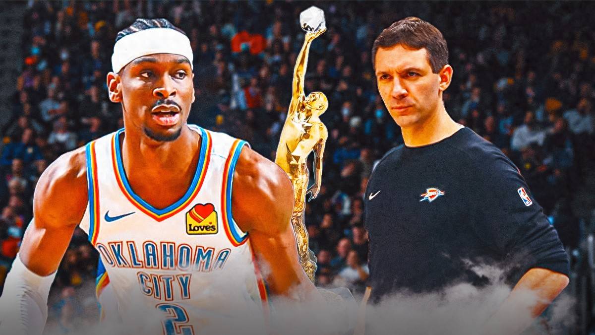 客场作战压力山大，球队坚守防线