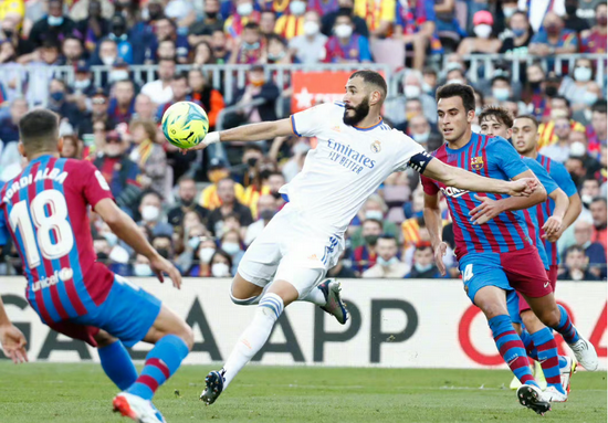 格拉纳达客场势如破竹,豪取六连胜的简单介绍 格拉纳达客场势如破竹,豪取六连胜的简单介绍