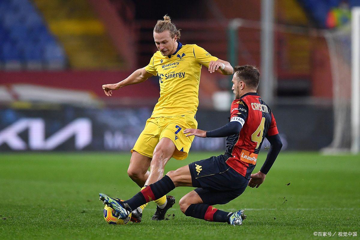 关于尤文图斯客场胜利,昂扬士气回归的信息 关于尤文图斯客场胜利,昂扬士气回归的信息