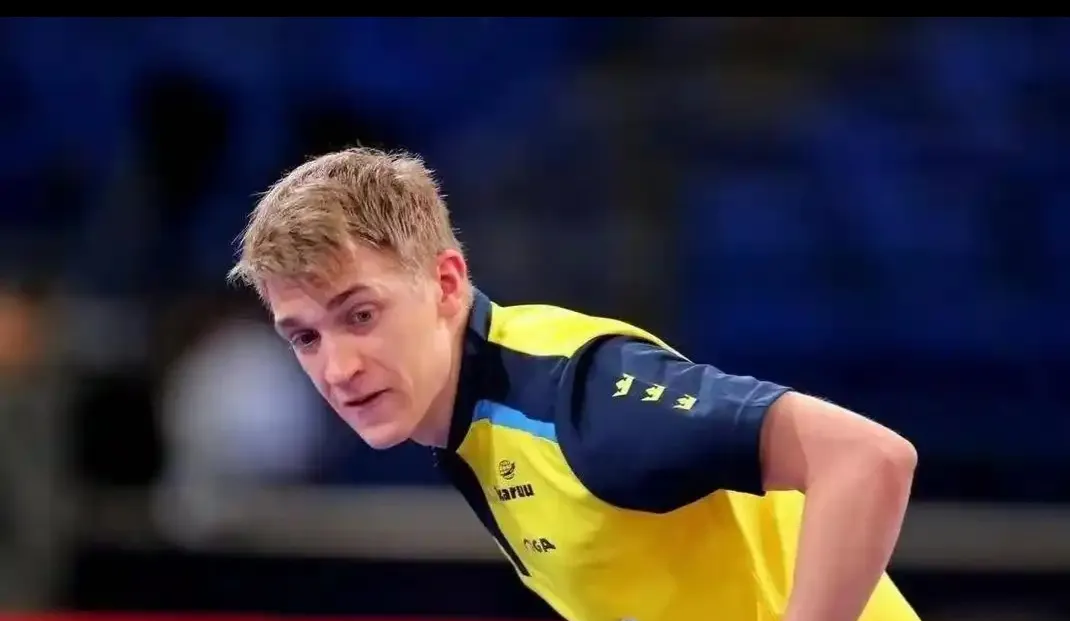 包含法兰克福在比赛中展现出犀利攻势,横扫对手的词条 包含法兰克福在比赛中展现出犀利攻势,横扫对手的词条