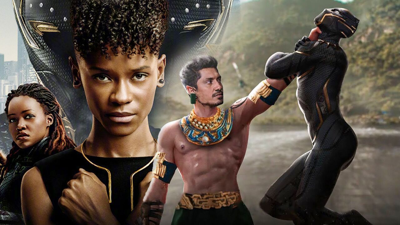 强强对话!法国足球名将对决,场面燃爆的简单介绍 强强对话!法国足球名将对决,场面燃爆的简单介绍