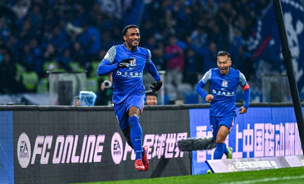 包含山东鲁能主场力克上海绿地申花,实现赛季首胜的词条 包含山东鲁能主场力克上海绿地申花,实现赛季首胜的词条