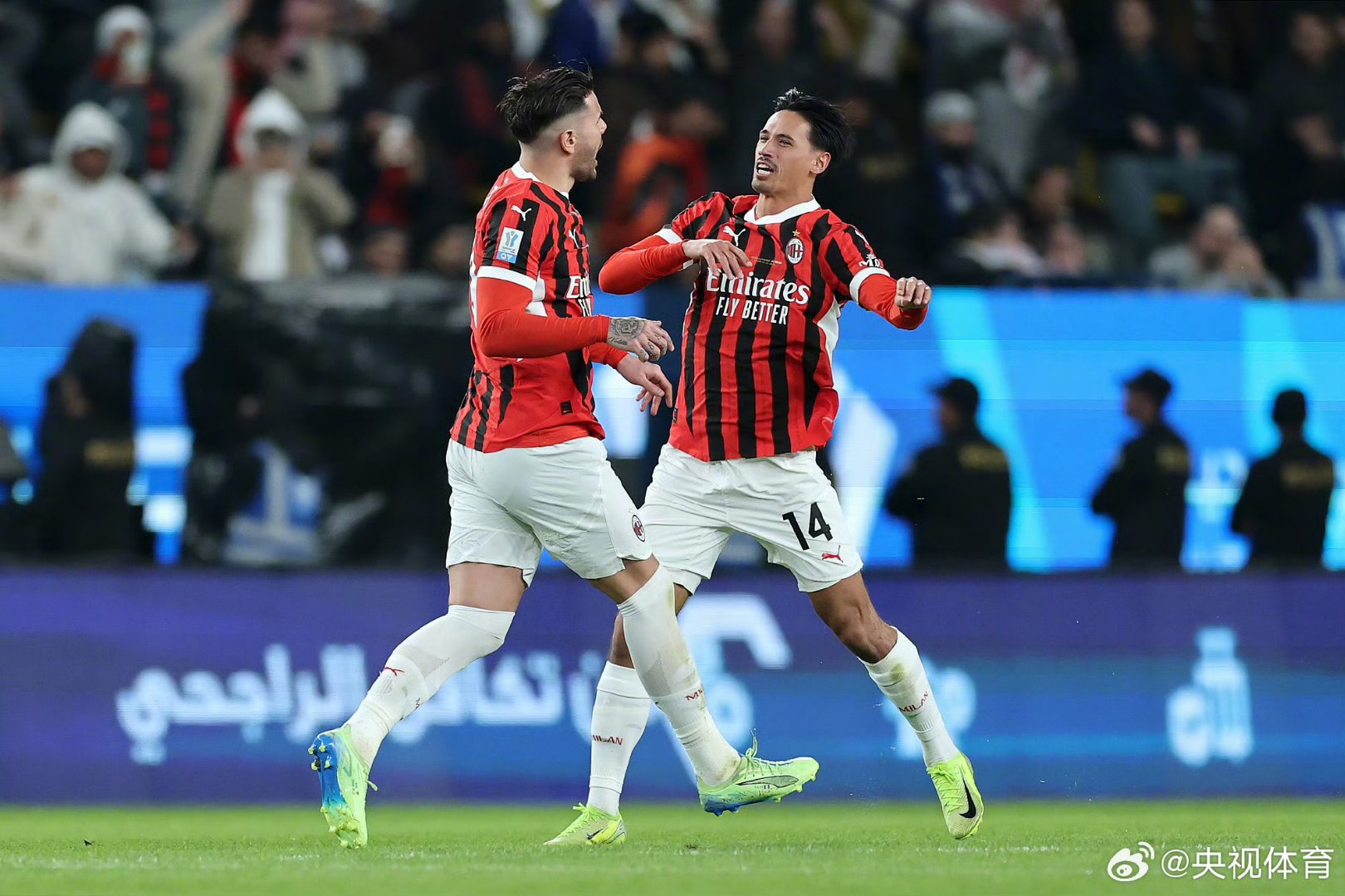 AC米兰客场险胜,与对手战平的简单介绍 AC米兰客场险胜,与对手战平的简单介绍