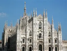 包含米兰德比:国际米兰不敌AC米兰,积分领先缩小的词条 包含米兰德比:国际米兰不敌AC米兰,积分领先缩小的词条