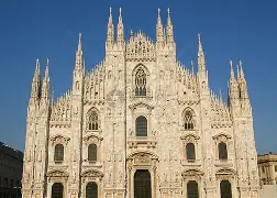 包含米兰德比:国际米兰不敌AC米兰,积分领先缩小的词条 包含米兰德比:国际米兰不敌AC米兰,积分领先缩小的词条