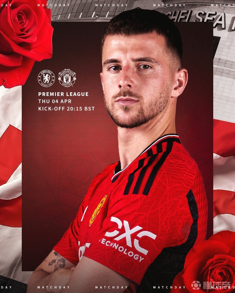 包含切尔西客场战平曼联,继续不败的词条 包含切尔西客场战平曼联,继续不败的词条