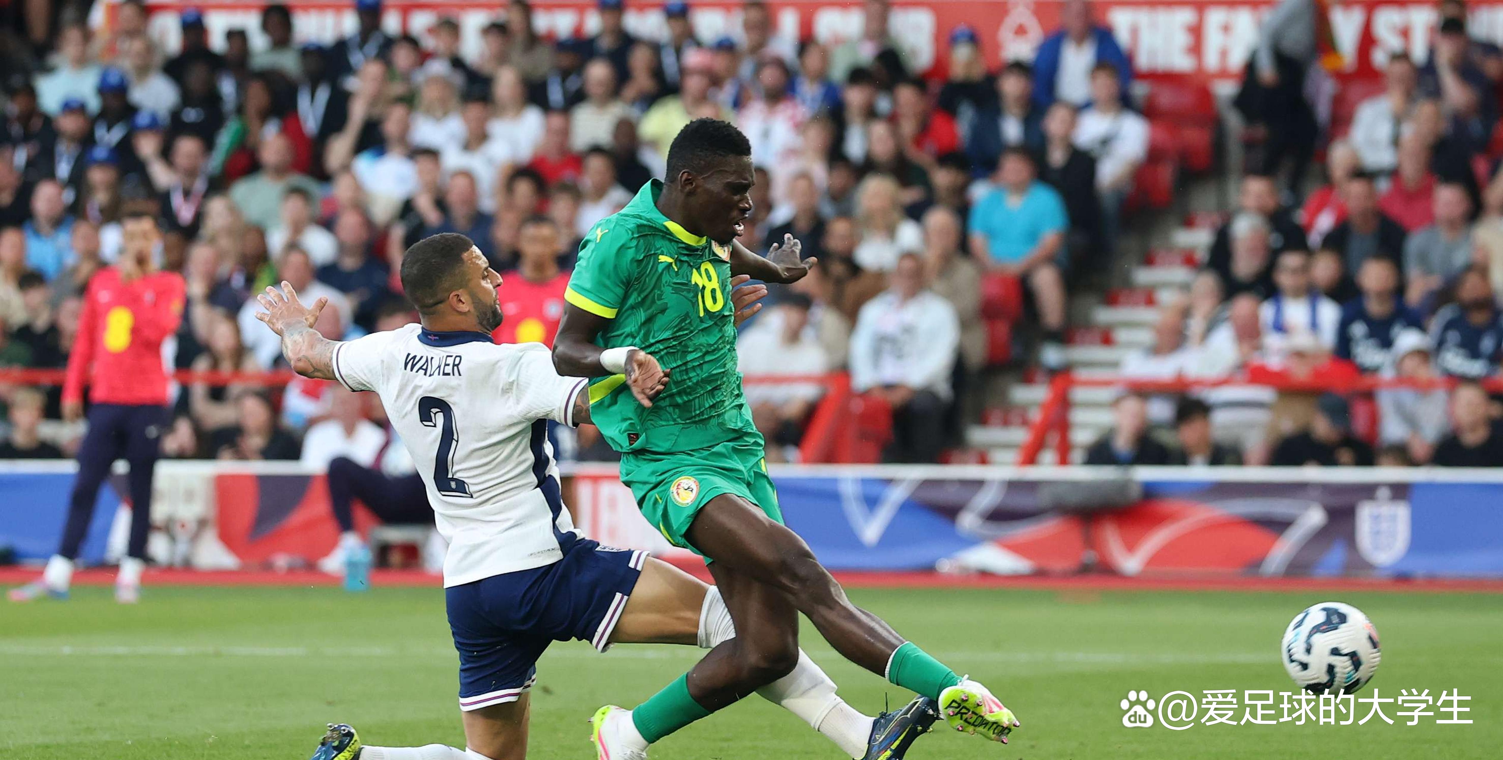 关于世界杯重磅对决：英格兰迎战凯尔特人，关键一战的信息