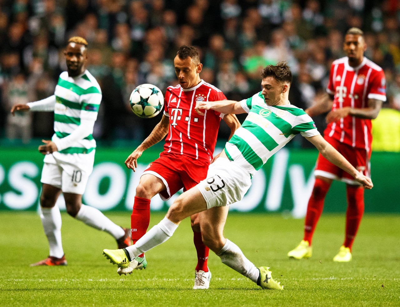 关于世界杯重磅对决：英格兰迎战凯尔特人，关键一战的信息