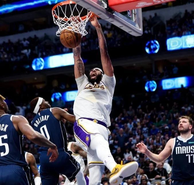 本轮焦点：詹姆斯逆转，争议判罚的简单介绍