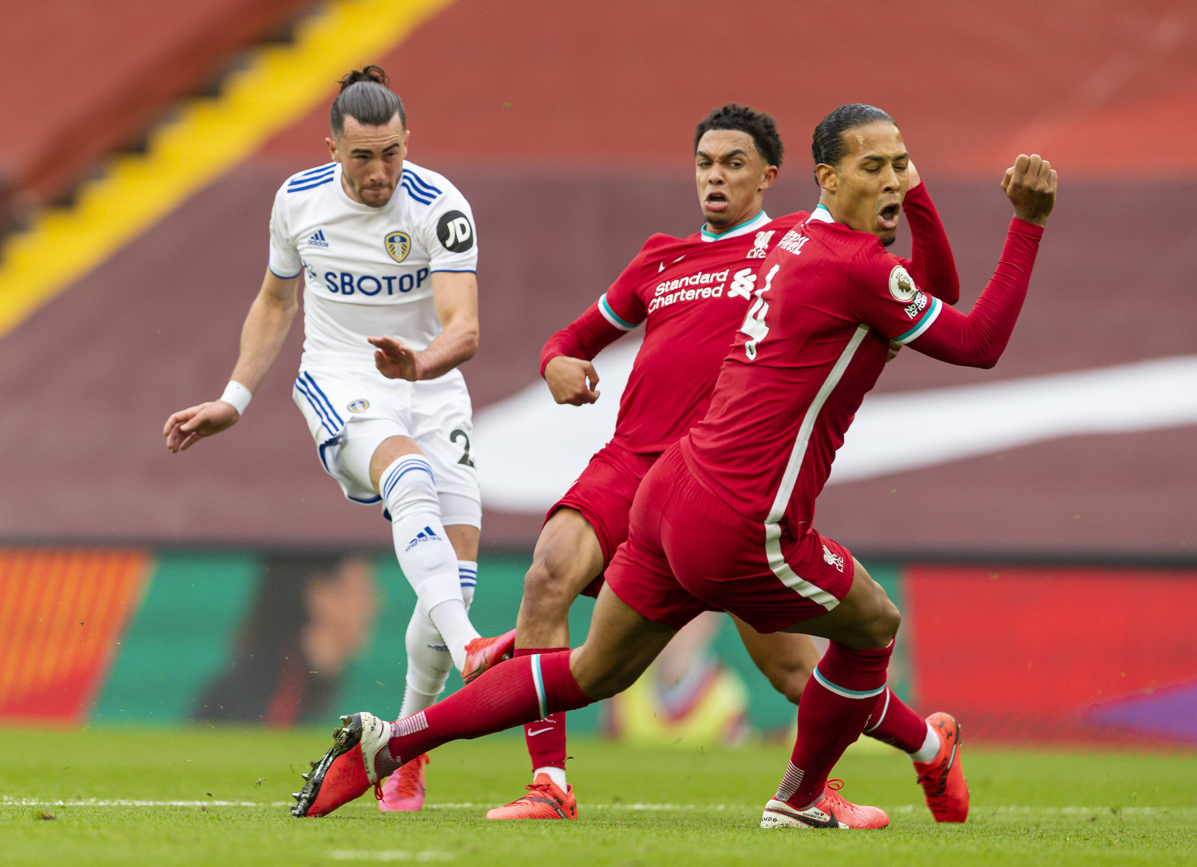 包含小组赛焦点:英格兰失利,比分揭晓的词条 包含小组赛焦点:英格兰失利,比分揭晓的词条