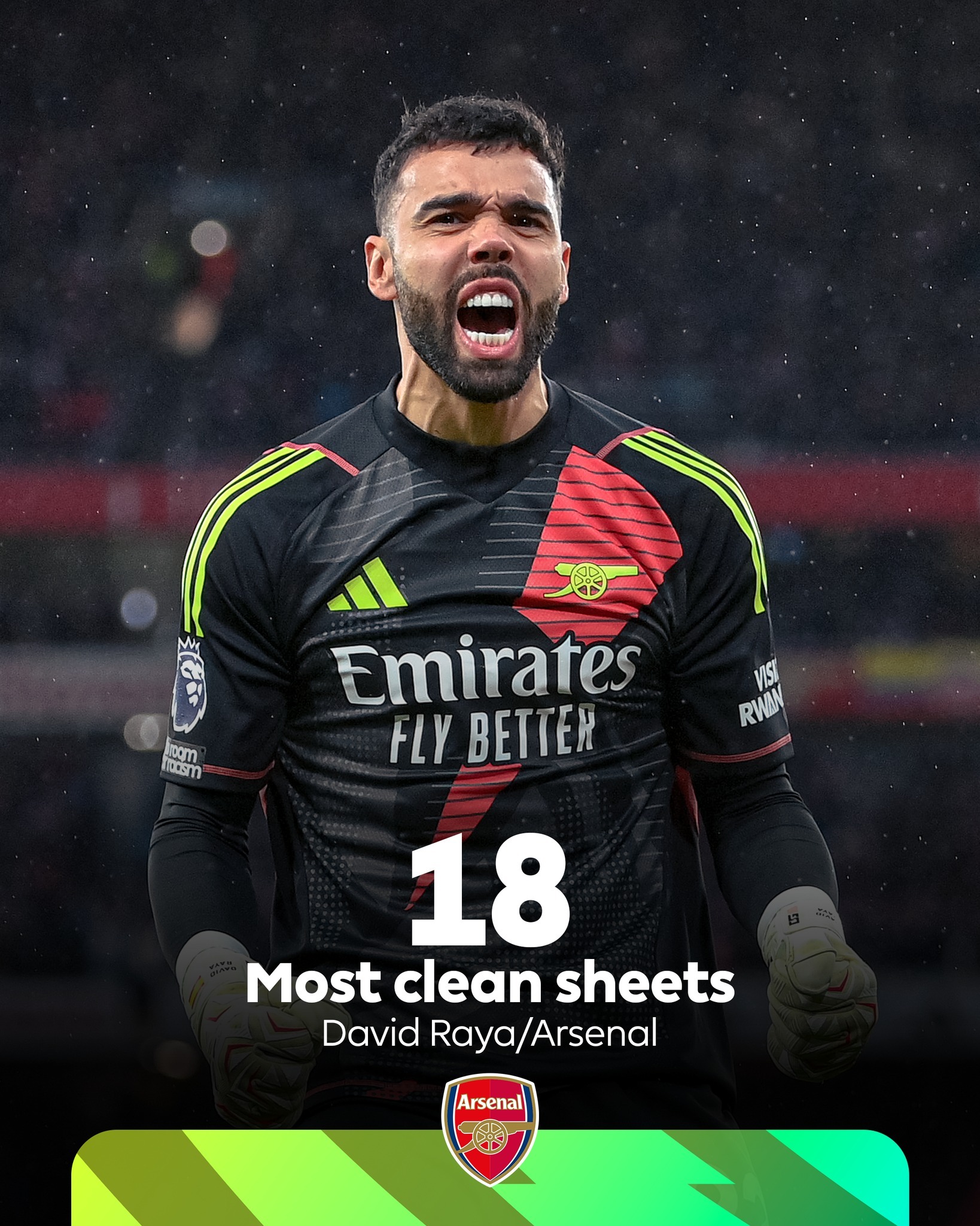 关于阿森纳客胜-豪取连胜抢占英超榜首的信息 关于阿森纳客胜-豪取连胜抢占英超榜首的信息