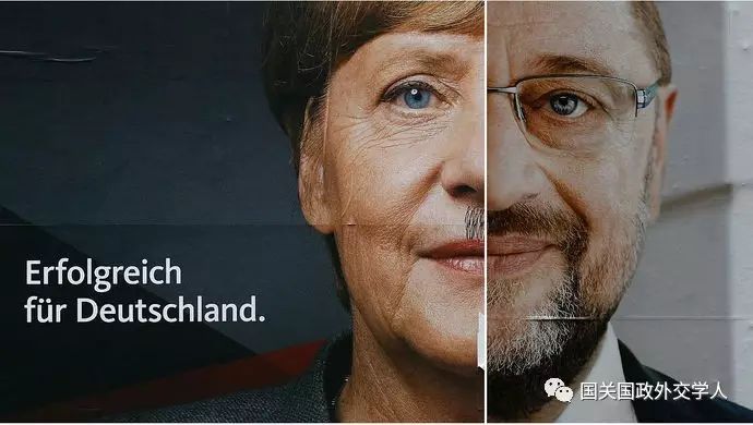 不伦瑞克主场不敌对手，欲振乏力的简单介绍