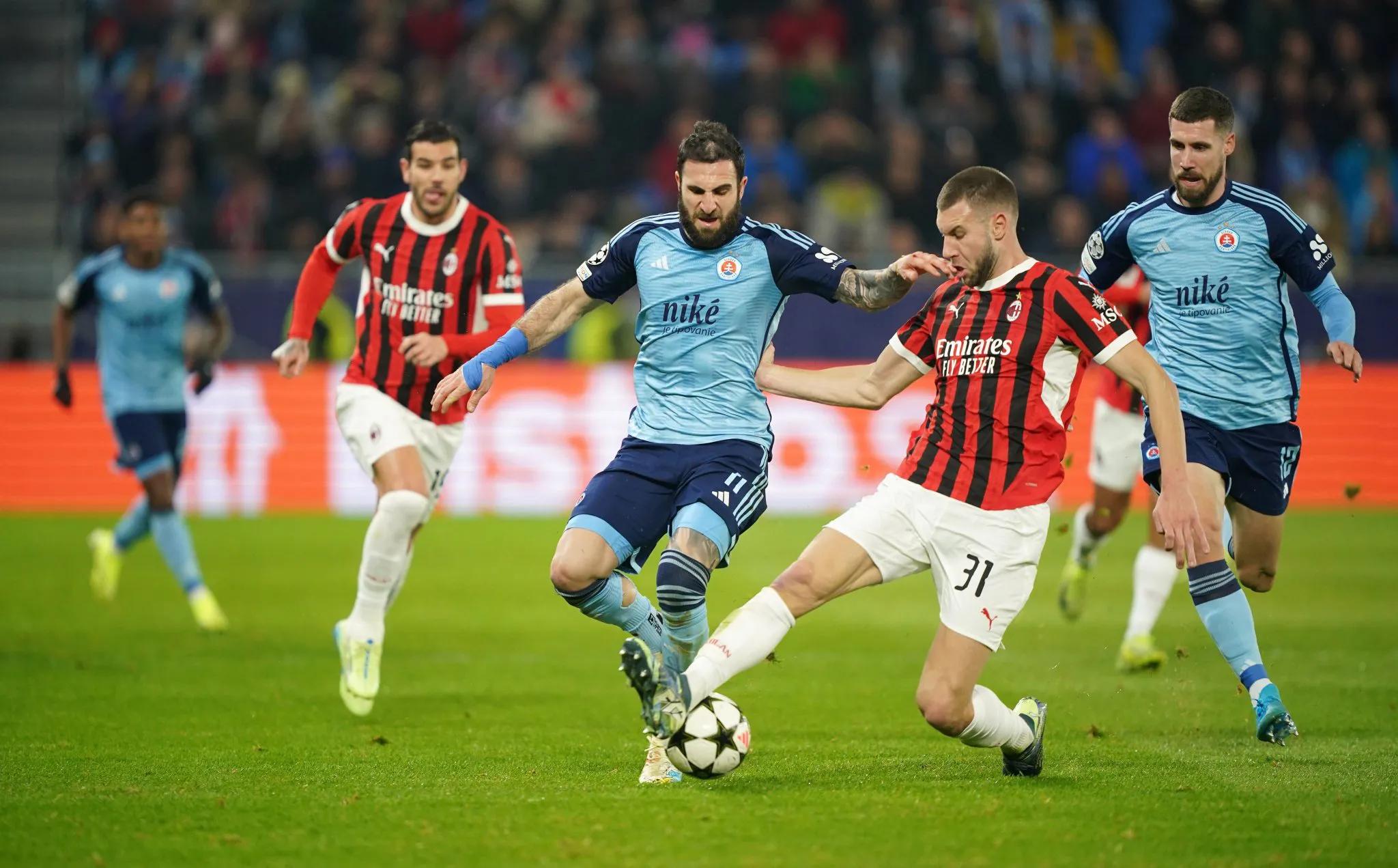 马竞遭遇两连败,欧冠席位动摇 马竞遭遇两连败,欧冠席位动摇