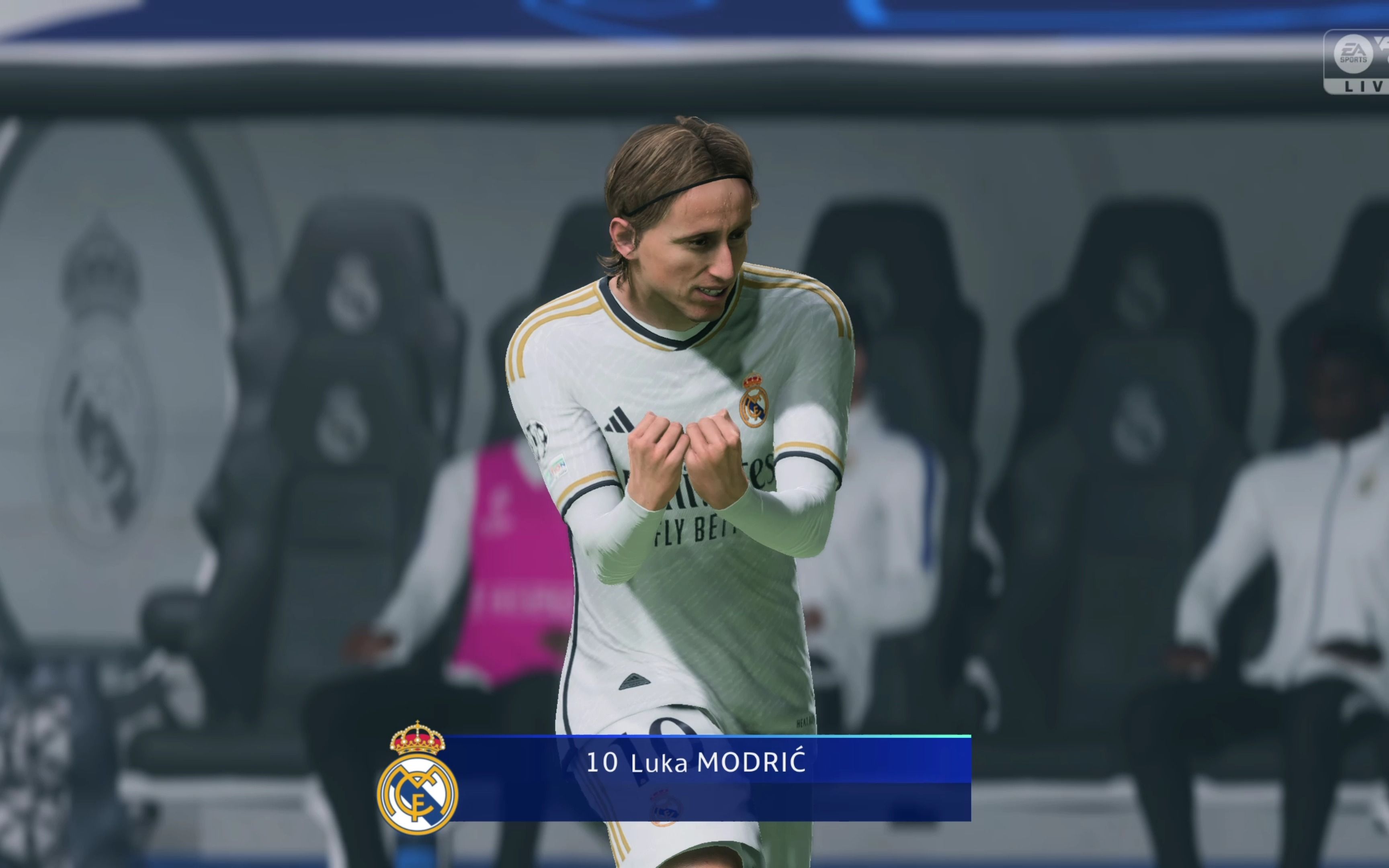 那不勒斯球队备战下一场比赛 那不勒斯球队备战下一场比赛