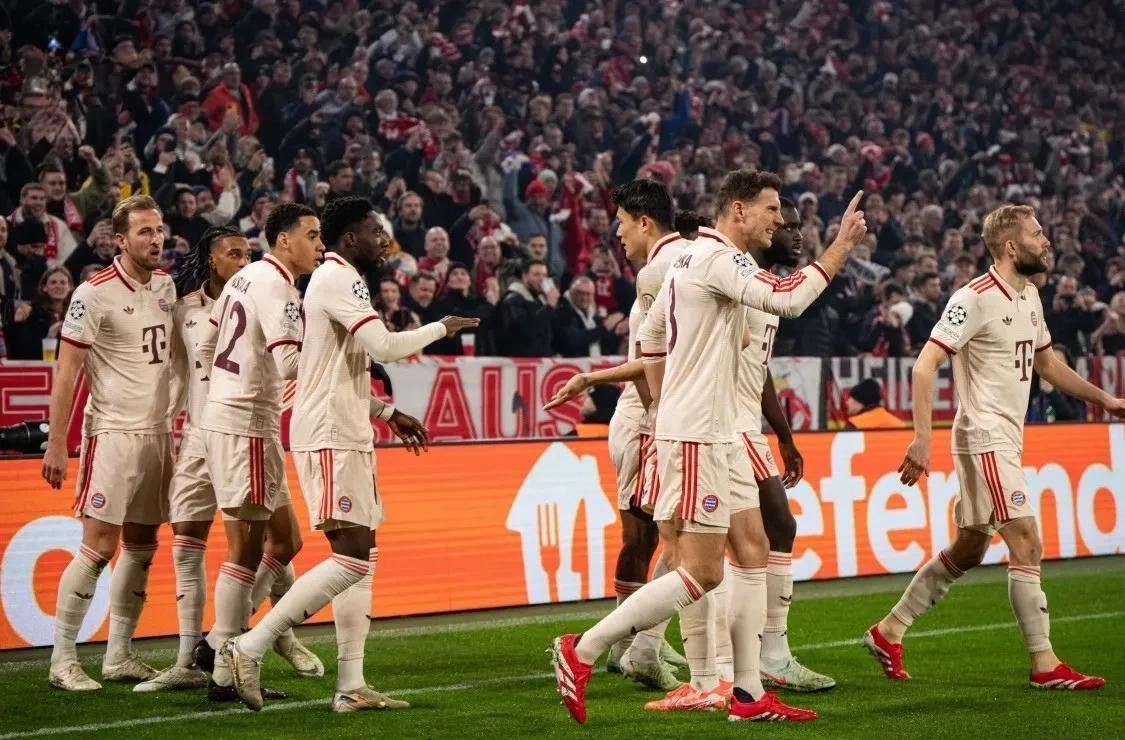 关于小组赛欧冠:国米爆冷利物浦,关键一战的信息 关于小组赛欧冠:国米爆冷利物浦,关键一战的信息