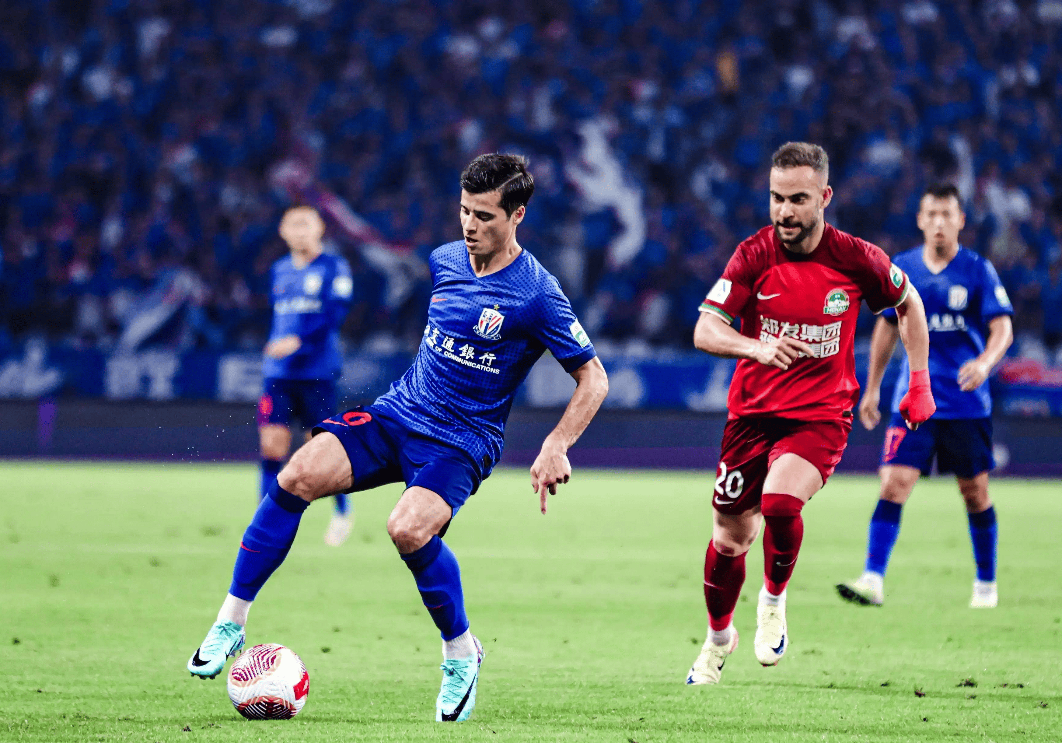 关于小组赛欧冠:国米爆冷利物浦,关键一战的信息 关于小组赛欧冠:国米爆冷利物浦,关键一战的信息