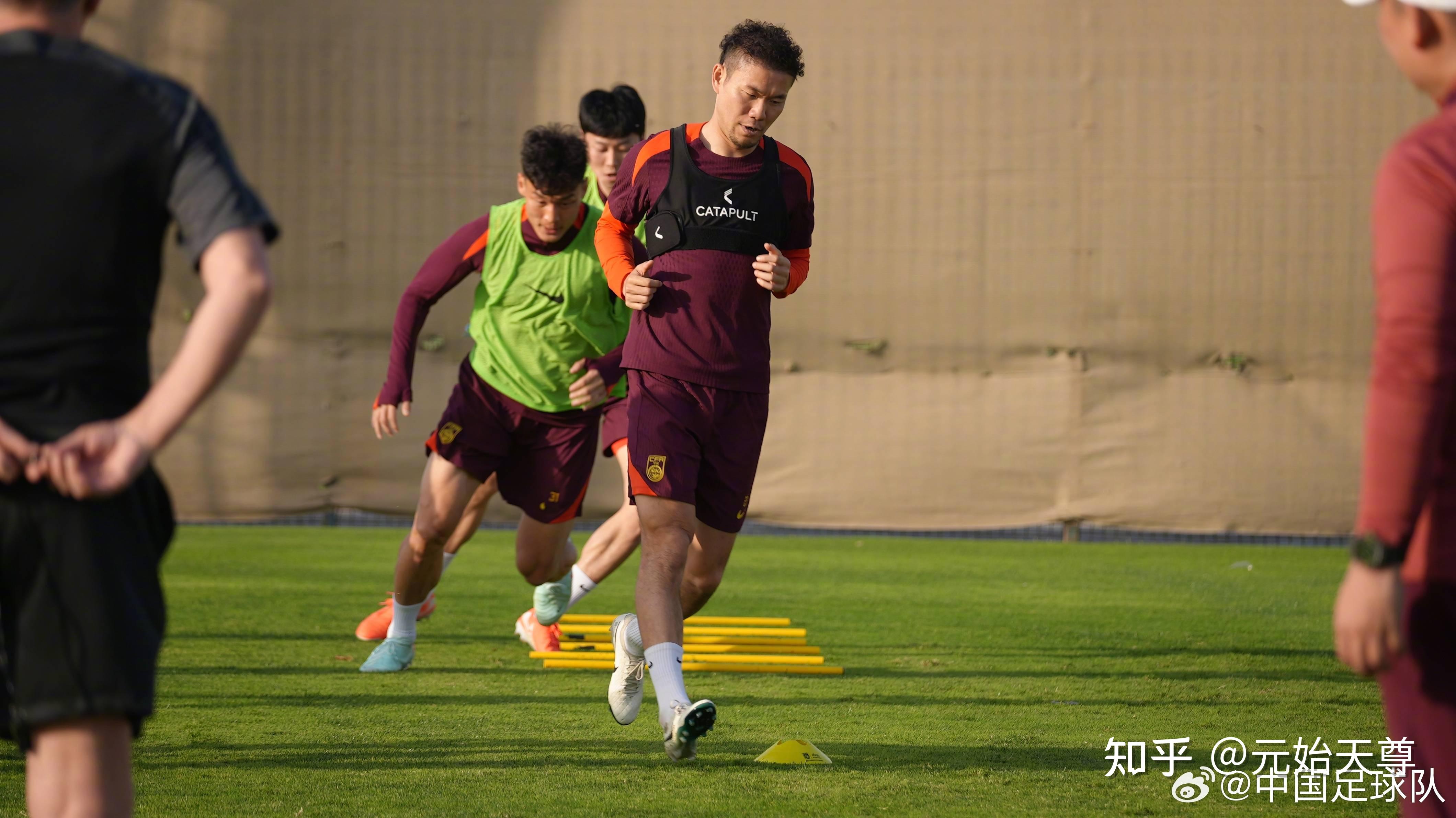 包含足球比赛前景乐观,球迷期待的词条 包含足球比赛前景乐观,球迷期待的词条