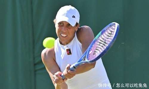 关于欧洲杯精彩对决输赢难以预料，胜负未可知的信息