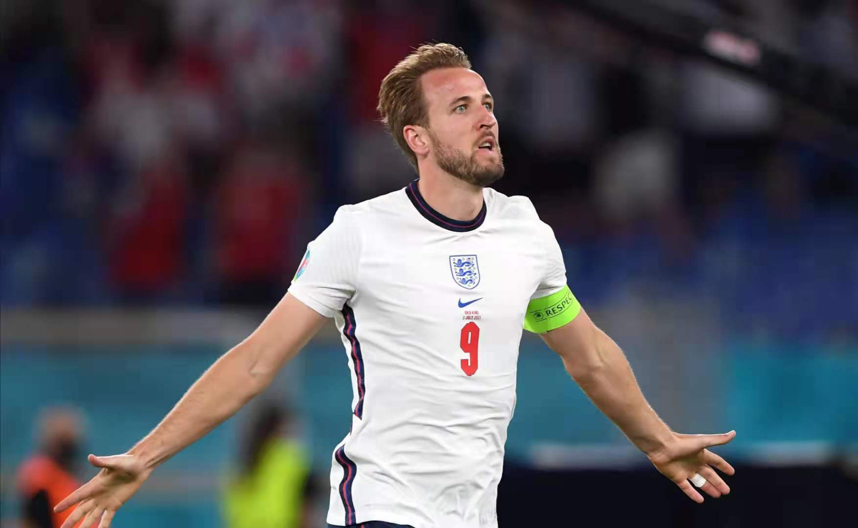 乌克兰大胜晋级，马其顿遗憾止步的简单介绍