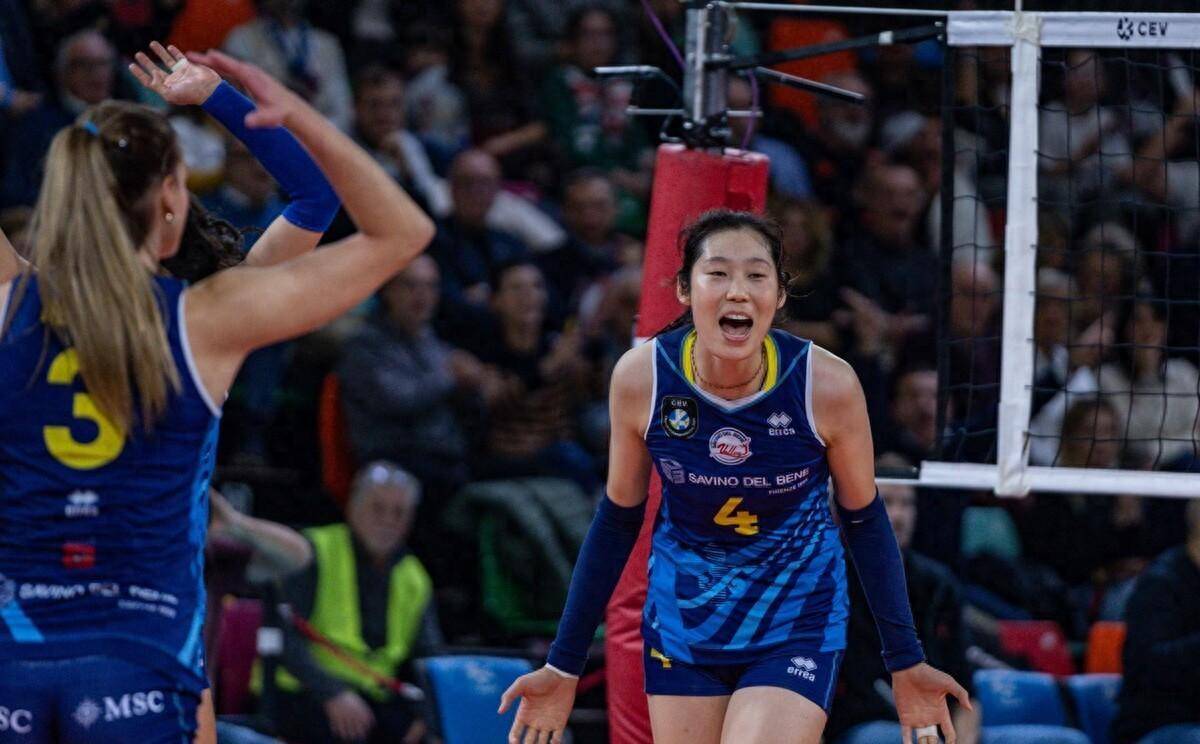 乌克兰大胜晋级，马其顿遗憾止步的简单介绍