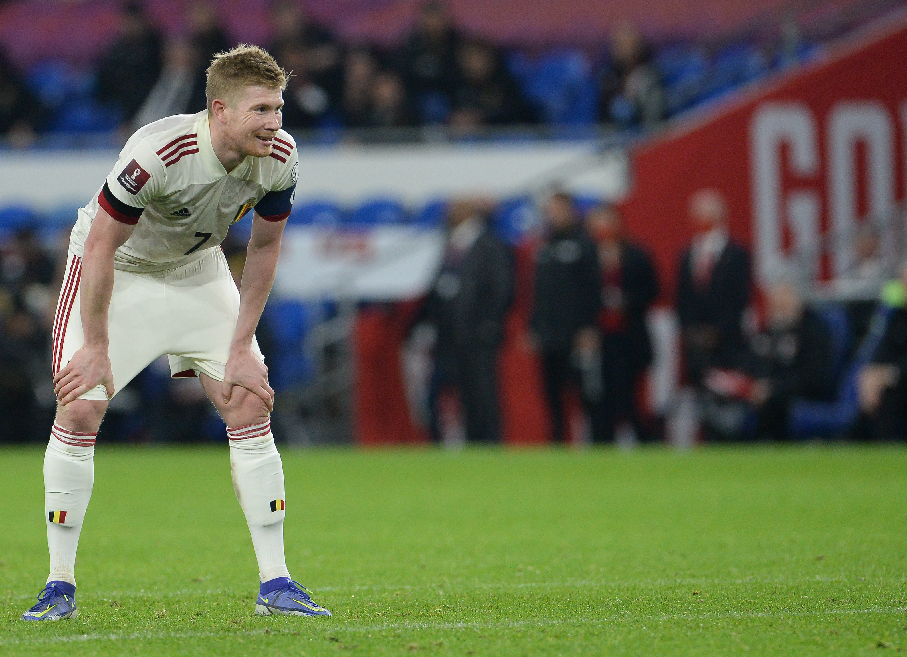 NBA重磅对决:德布劳内迎战拜仁,数据统计的简单介绍 NBA重磅对决:德布劳内迎战拜仁,数据统计的简单介绍