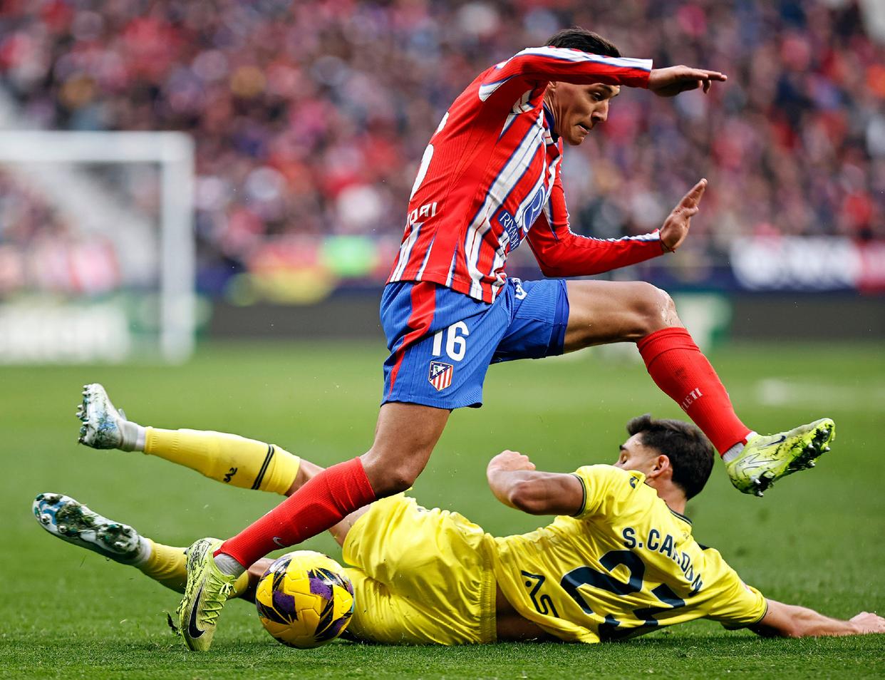 中超焦点战:葡萄牙vs姆巴佩,击败引发关键一战的简单介绍 中超焦点战:葡萄牙vs姆巴佩,击败引发关键一战的简单介绍