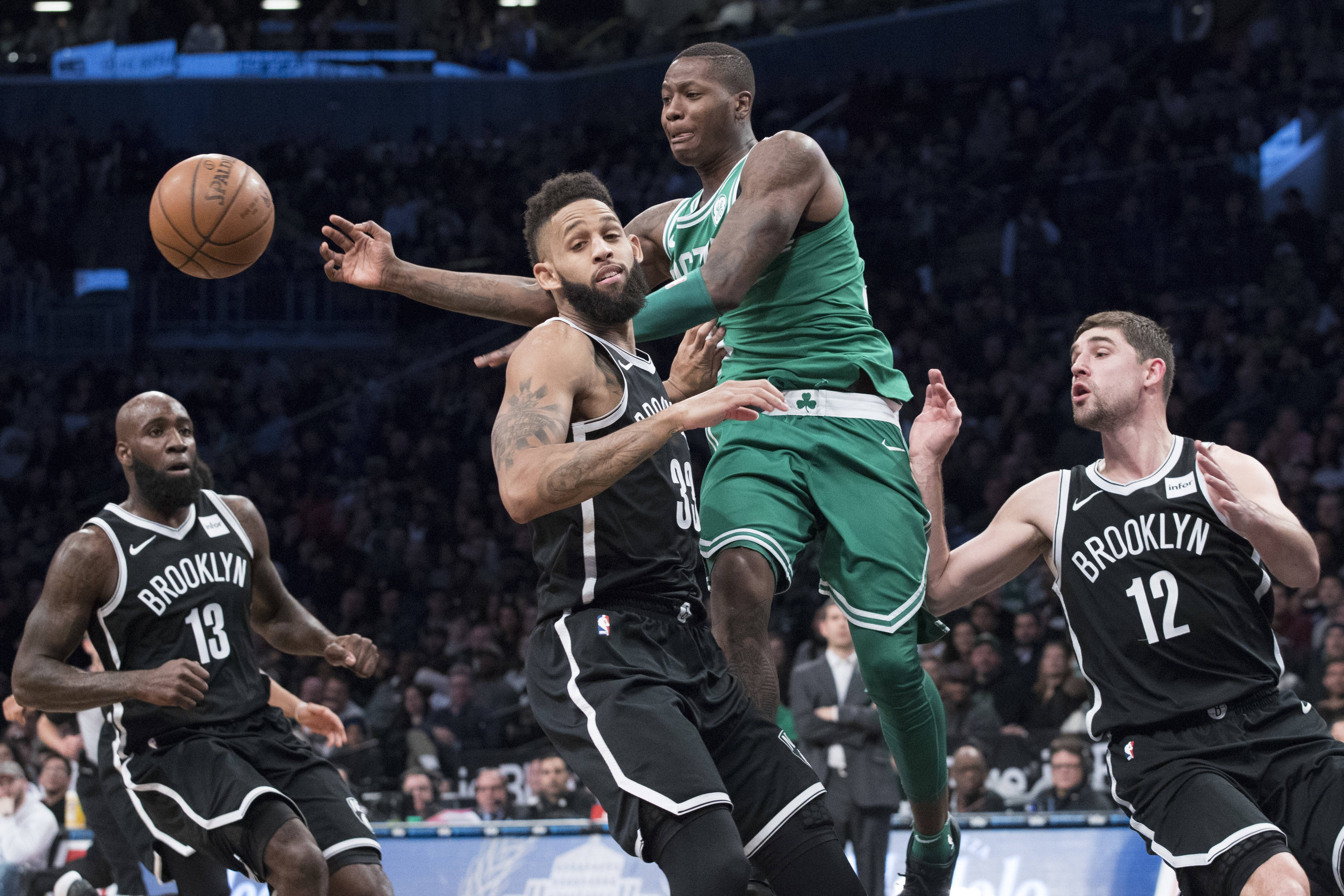 美洲杯焦点战：杜兰特vs凯尔特人，碾压引发技术统计的简单介绍