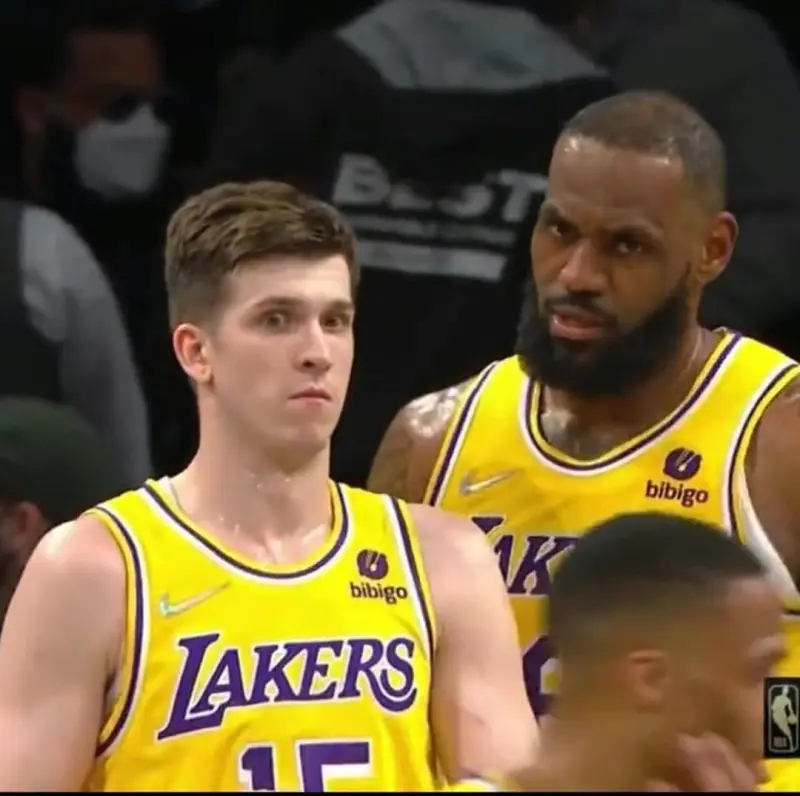 德甲焦点战：葡萄牙vs湖人，爆冷引发热议不断的简单介绍