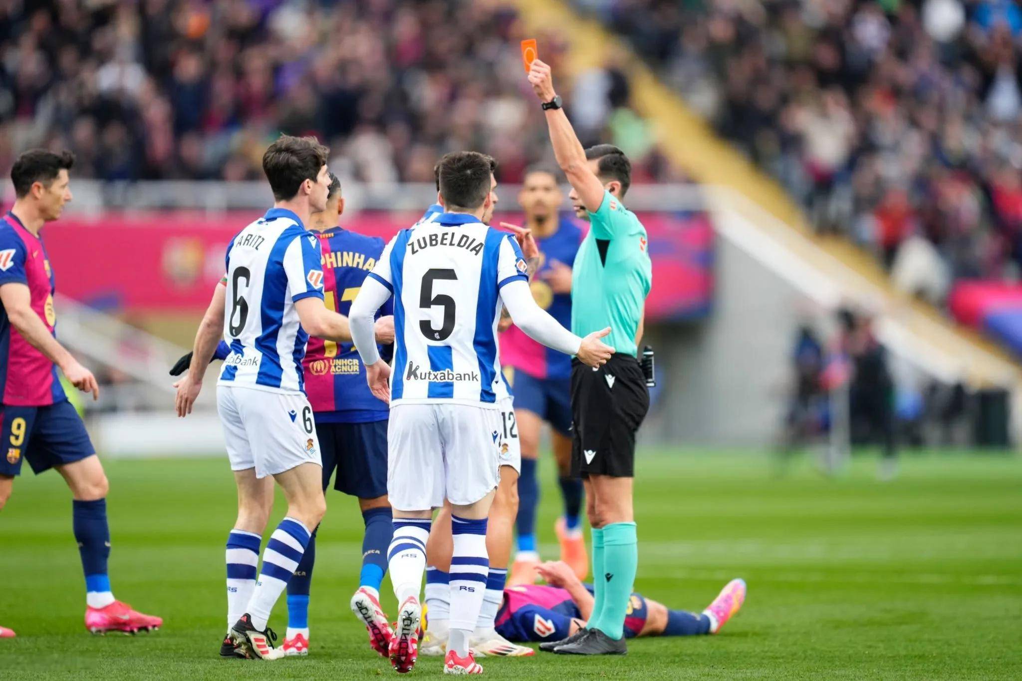 皇马绝杀阿根廷,孙兴慜关键助攻西甲 皇马绝杀阿根廷,孙兴慜关键助攻西甲