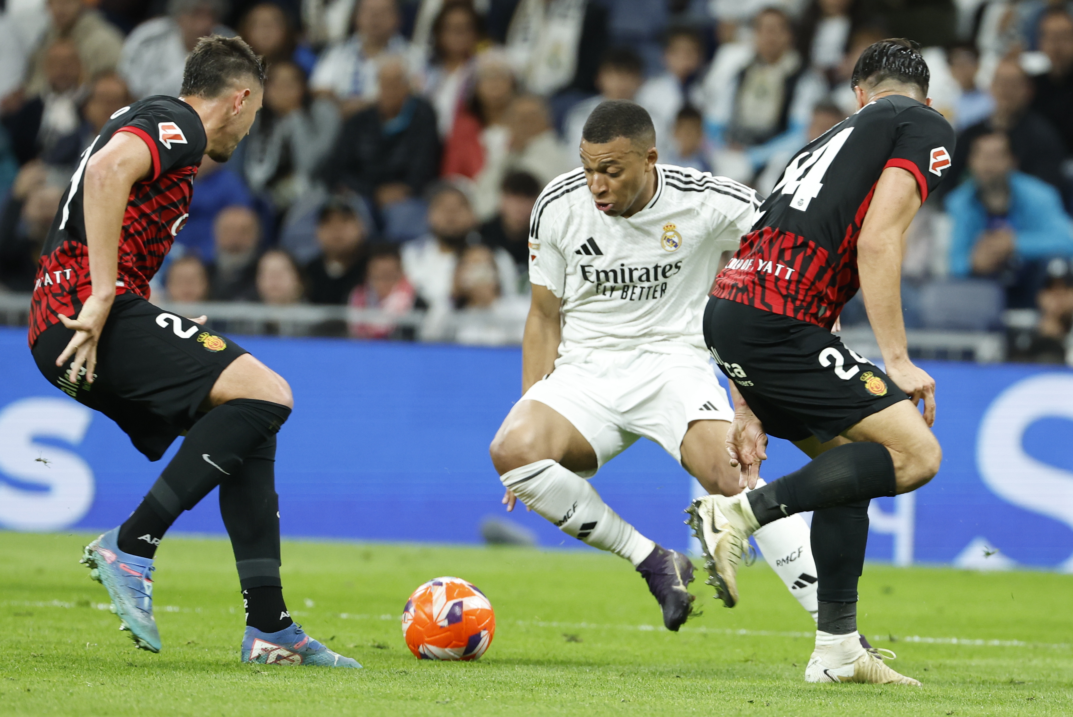 皇马绝杀阿根廷,孙兴慜关键助攻西甲 皇马绝杀阿根廷,孙兴慜关键助攻西甲