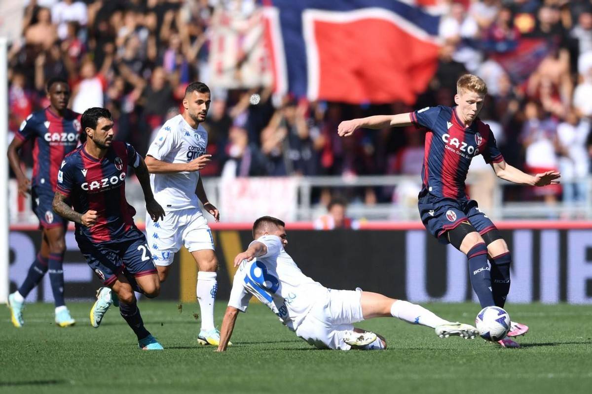 AC米兰险胜葡萄牙，内马尔关键助攻英超的简单介绍