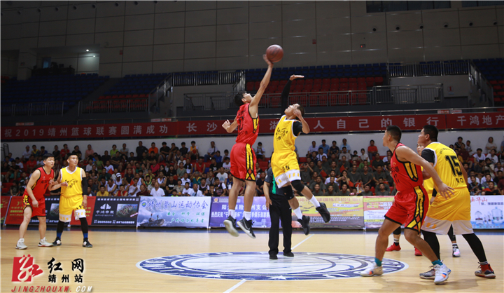 著名球队再度登场，欧洲篮球联赛激情开赛的简单介绍