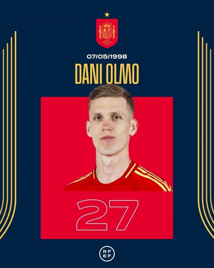 西班牙选手斩获国际比赛金牌