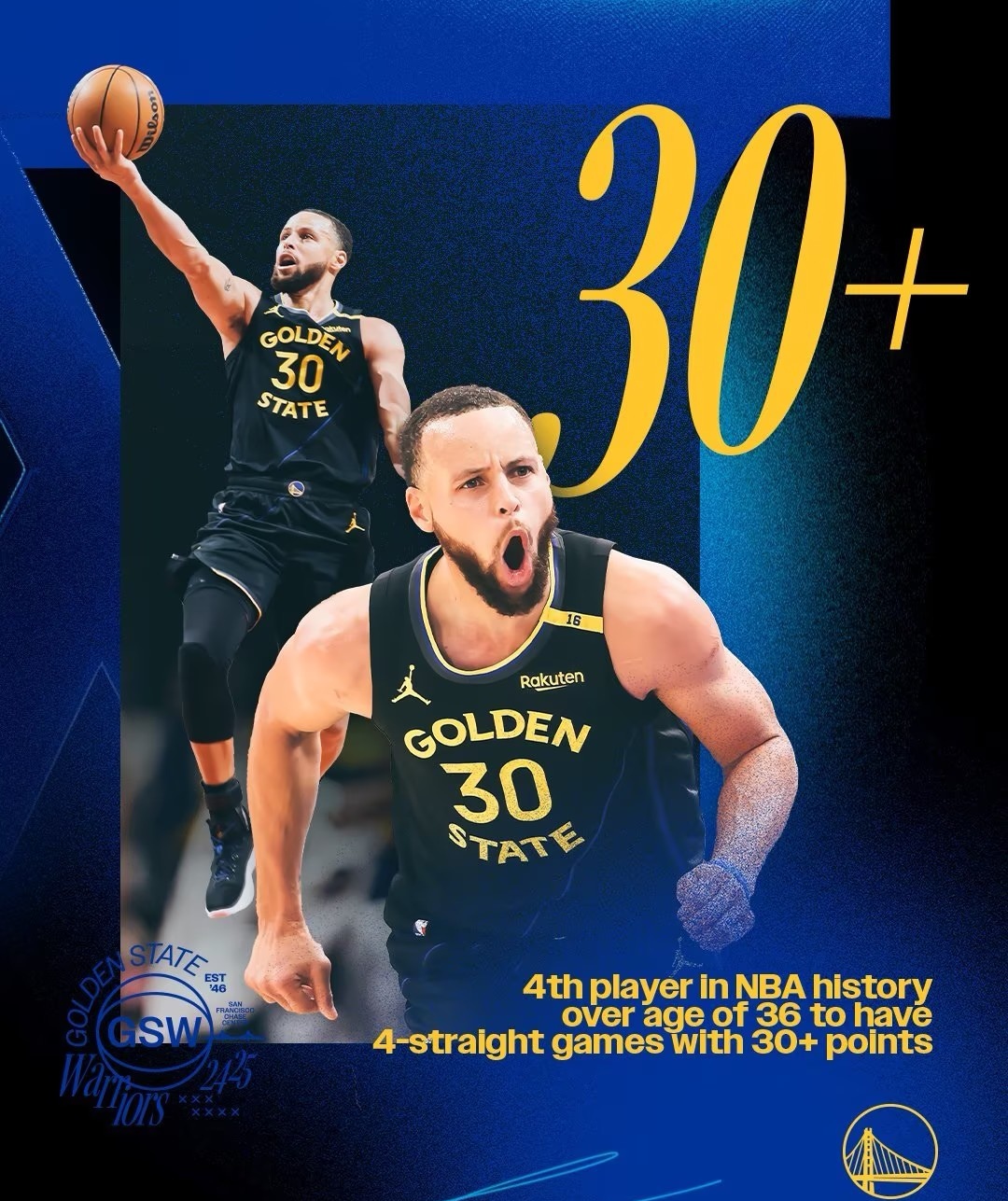 库里在欧冠中逆转英格兰，关键一战的简单介绍