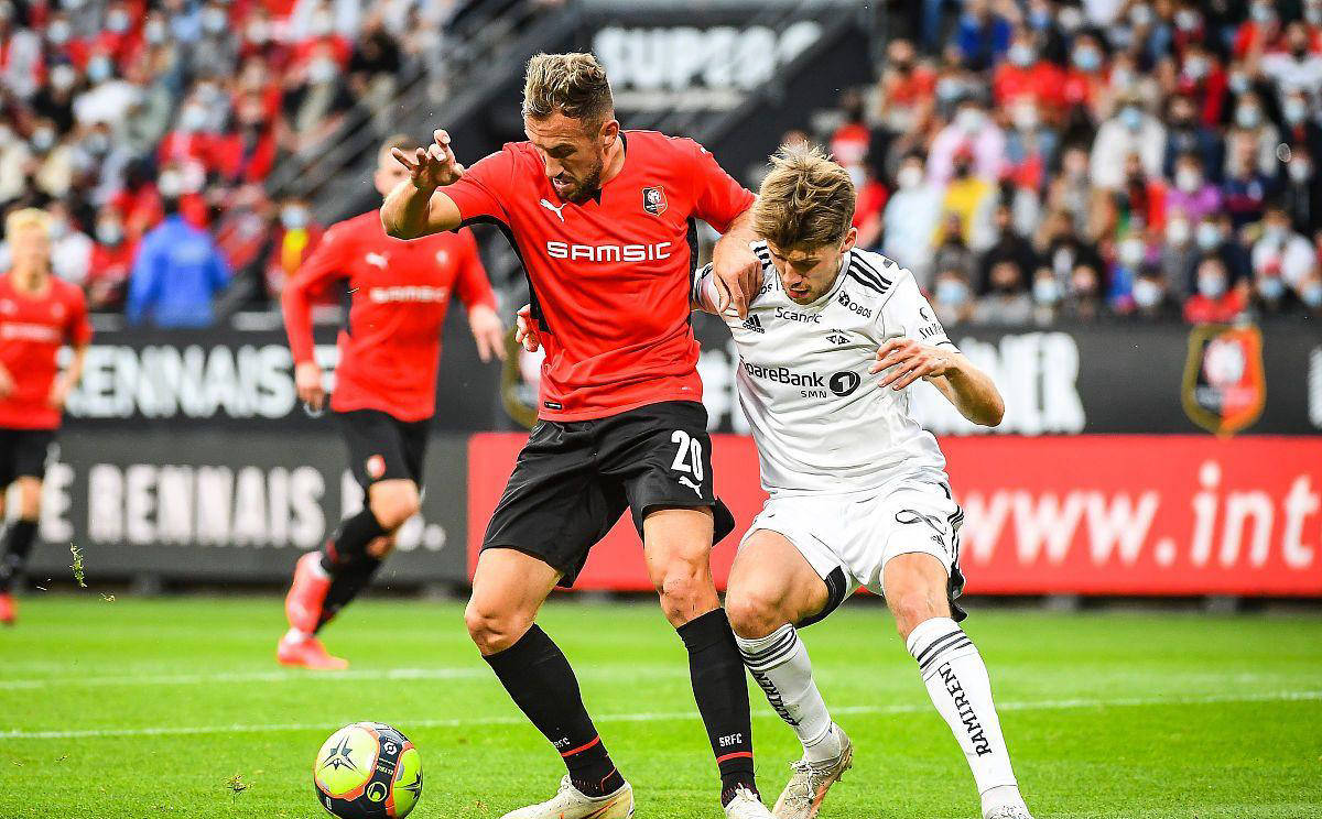 关于不来梅客场大胜奥格斯堡，终结不胜颓势的信息