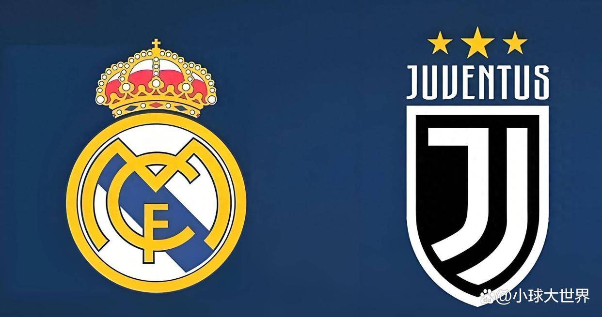 尤文图斯豪取胜利，晋级欧冠四强