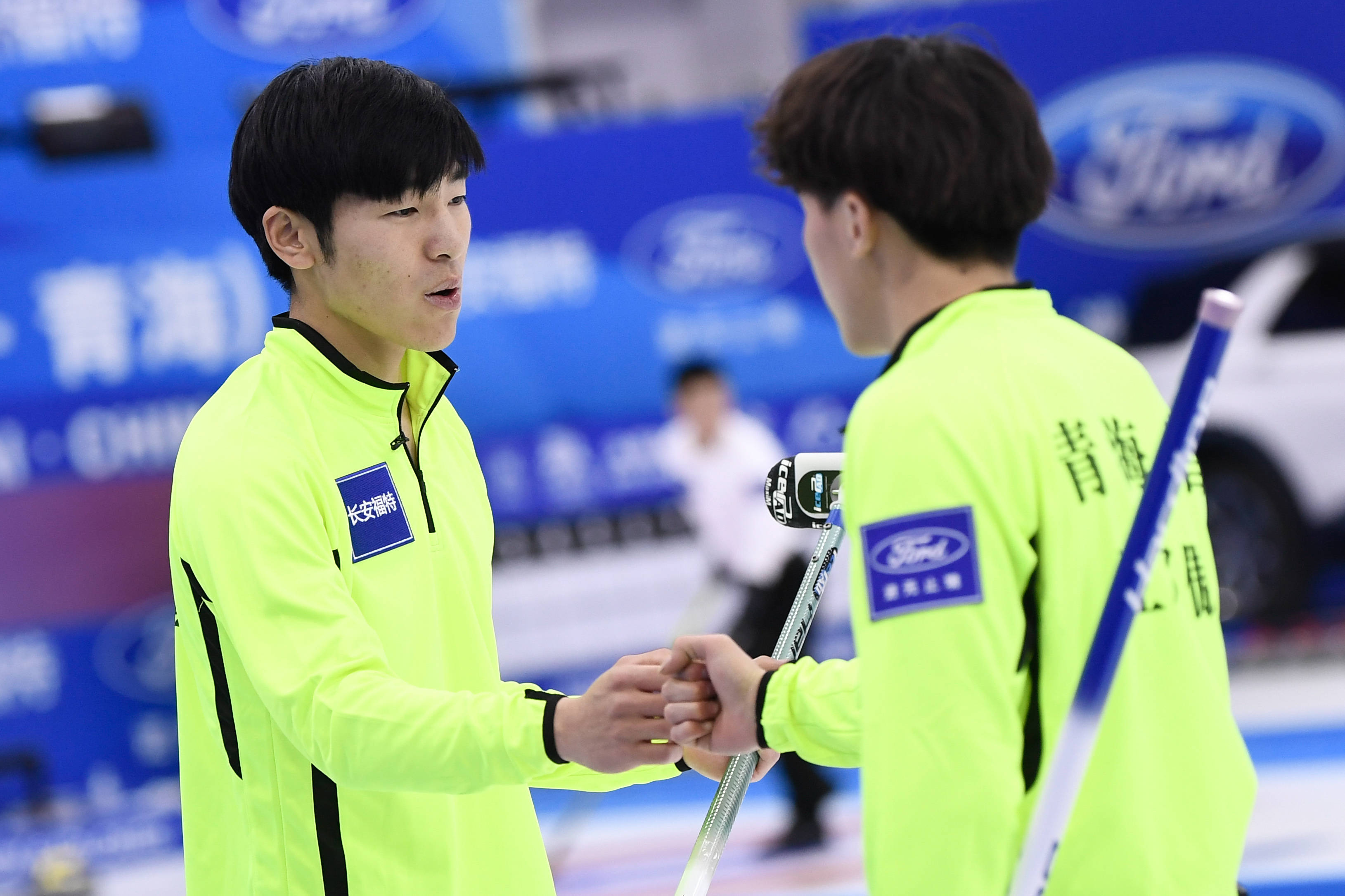 哈尔滨队将代表中国出战亚洲比赛,争取胜利的简单介绍 哈尔滨队将代表中国出战亚洲比赛,争取胜利的简单介绍