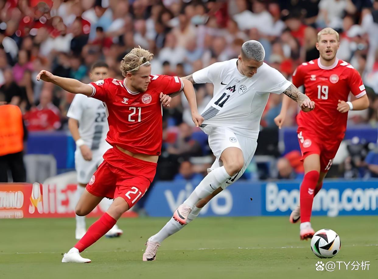 关于斯洛伐克逆转斯洛文尼亚，晋级欧国联半决赛的信息