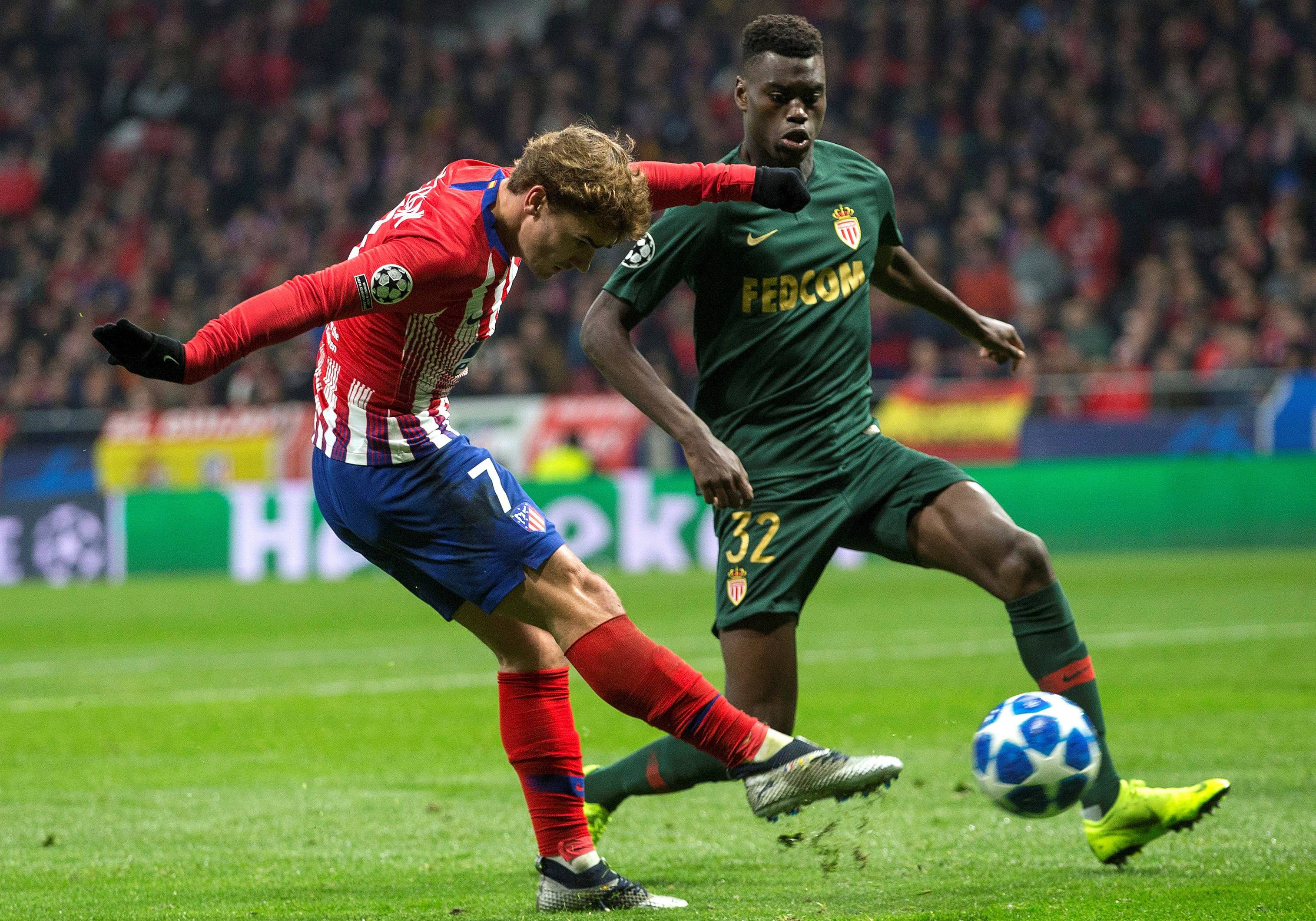 西甲焦点战：巴萨vs勇士，碾压引发技术统计的简单介绍