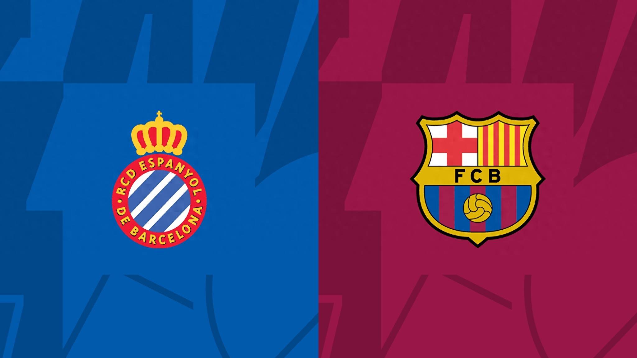 西甲焦点战：巴萨vs勇士，碾压引发技术统计的简单介绍