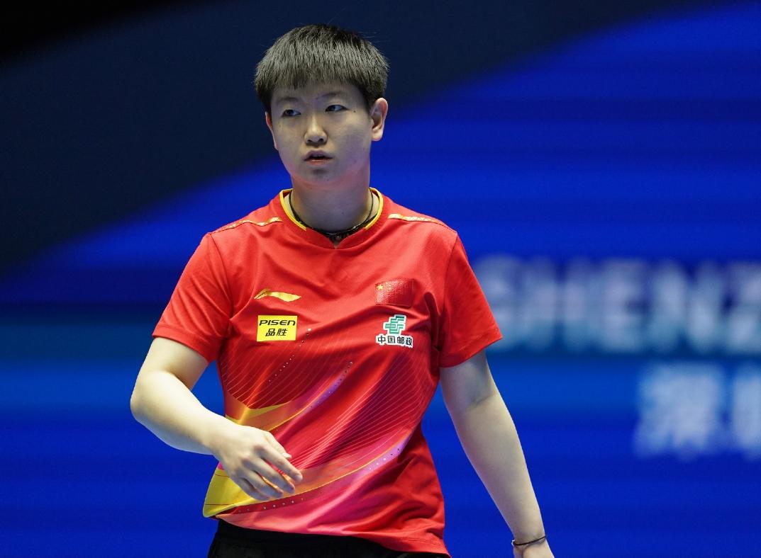 火力全开，热那亚主场狂胜豪取连胜的简单介绍