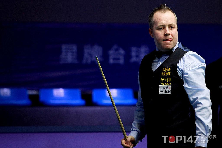 包含波兰队轻松取胜,跻身欧锦赛参赛优势阵营的词条 包含波兰队轻松取胜,跻身欧锦赛参赛优势阵营的词条