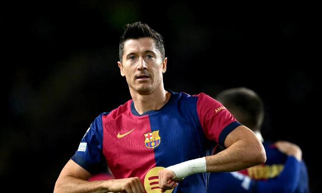 马赛客场激战里尔，两连败结束