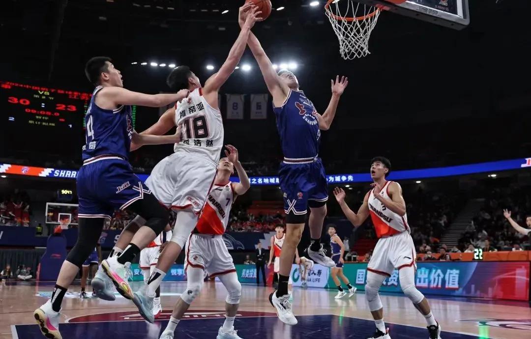 湖南队取胜在望，表现出色连胜