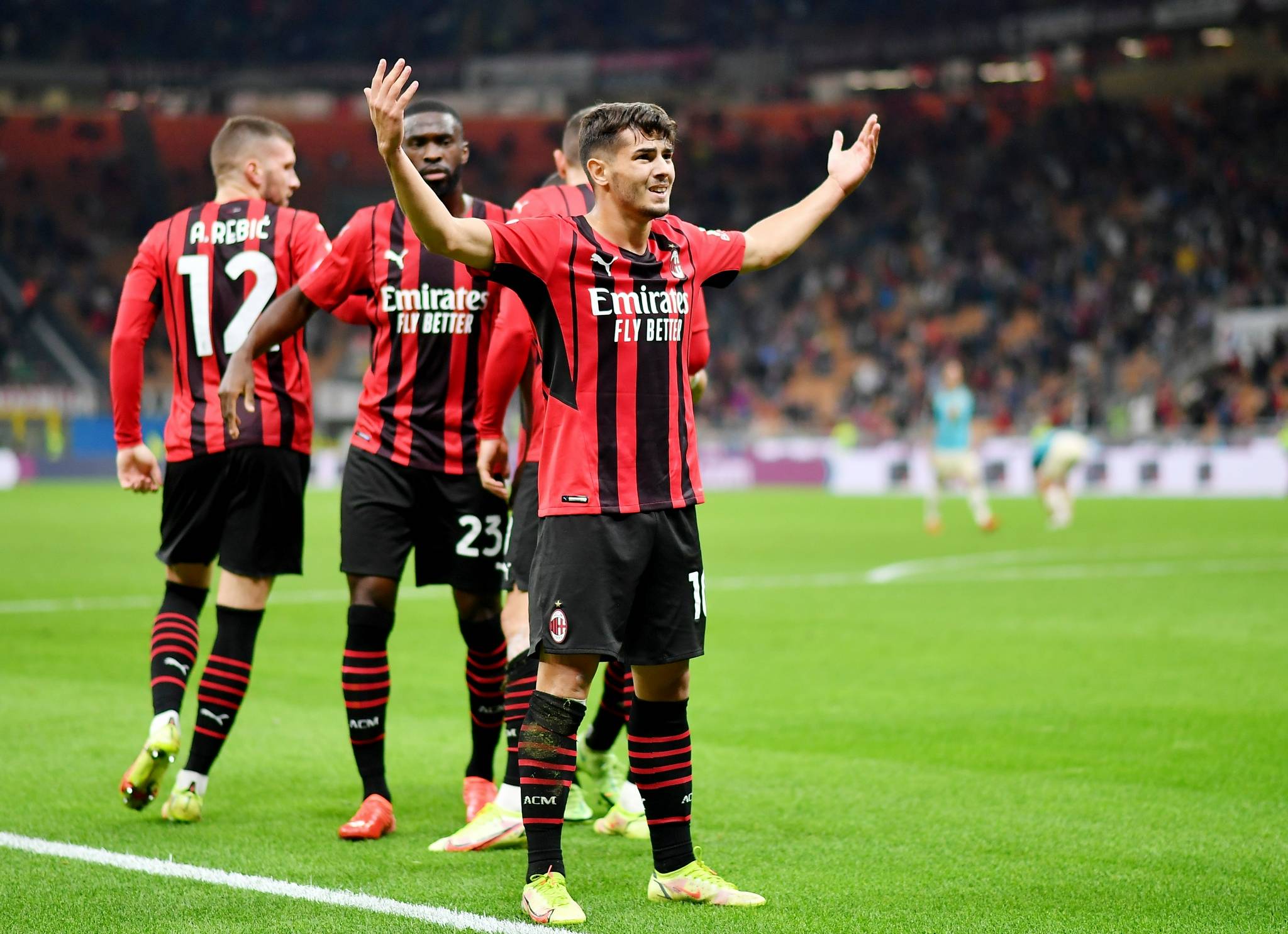 乌迪内斯主场大胜都灵,连胜表现稳健 乌迪内斯主场大胜都灵,连胜表现稳健