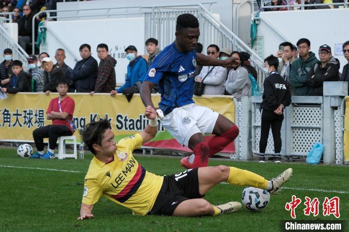 精彩比赛掀起球迷狂热激情，谁将夺魁