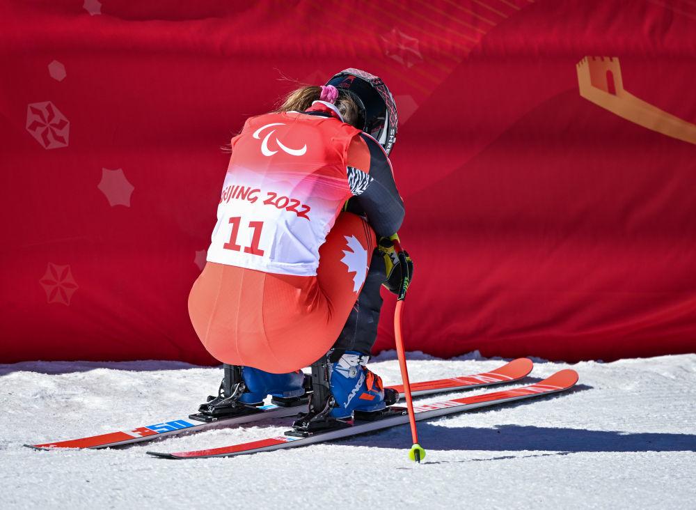 包含瑞典女子冬季选手夺金雪中送碧,实现梦想的词条 包含瑞典女子冬季选手夺金雪中送碧,实现梦想的词条